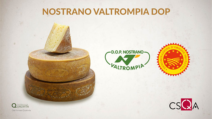 Nostrano-Valtrompia-Dop_W-(1).jpg