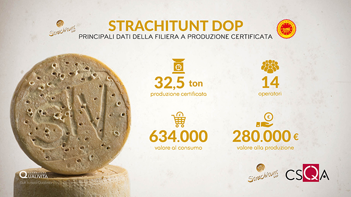 Infografica-Strachitunt-DOP.jpg Infografica-Strachitunt-DOP.jpg