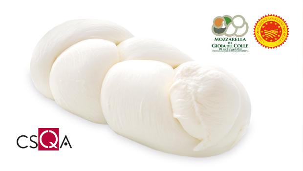 MozzarellaGioiaColle-CSQA-(1).jpg MozzarellaGioiaColle-CSQA-(1).jpg