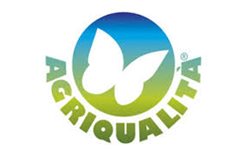 agriqualita.jpg agriqualita.jpg