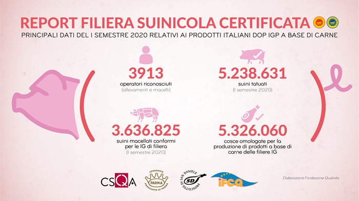 Infografica-FILIERA-SUINICOLA-DOP-16-9.jpg Infografica-FILIERA-SUINICOLA-DOP-16-9.jpg