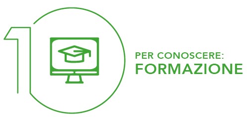 CSQA_Circular_Economy_Training-(1).jpg