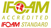 IFOAM_Accredited_IS_Compliance_logo_highres.jpg IFOAM_Accredited_IS_Compliance_logo_highres.jpg
