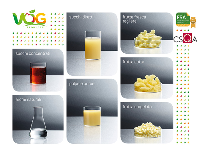 2020_VOG_PRODUCTS_csqa2.jpg 2020_VOG_PRODUCTS_csqa2.jpg