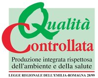 logo-quality-controlled.jpg logo-quality-controlled.jpg