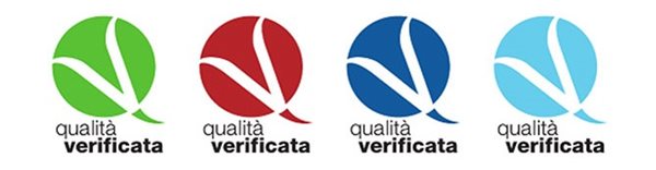 qv-(1).jpg qv-(1).jpg