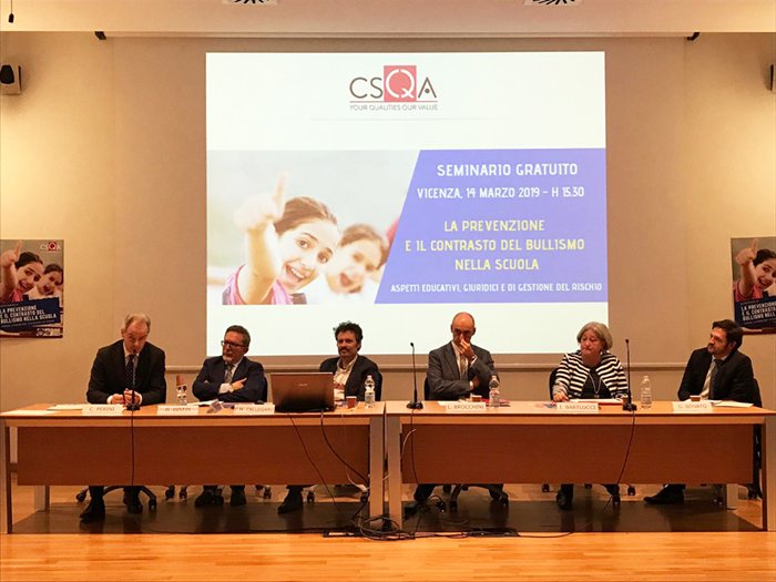 20190314_seminario-prevenzione-e-contrasto-bullismo.jpg 20190314_seminario-prevenzione-e-contrasto-bullismo.jpg