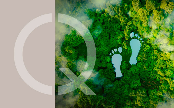 INTRODUCTION TO ENVIRONMENTAL LCA/FOOTPRINTS - FOCUS ON CARBON_Img