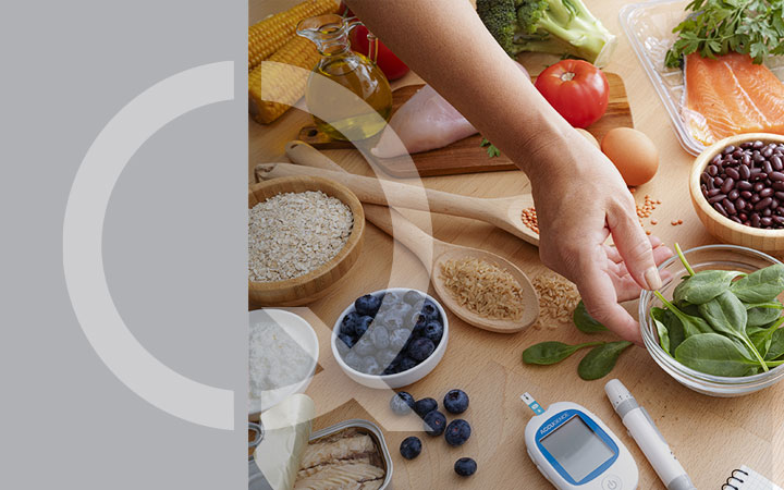 ANALISI SENSORIALE DEGLI ALIMENTI: FONDAMENTI TEORICI E TECNICHE APPLICATIVE_Img