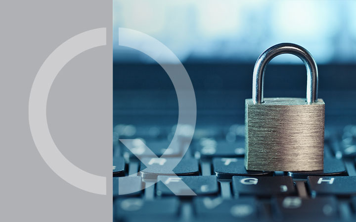 ISO/IEC 27701:2025 - REQUISITI_Img