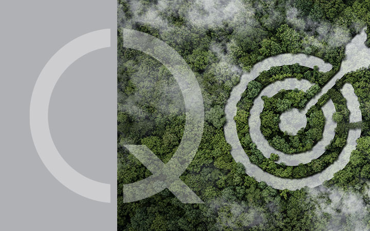 AGGIORNAMENTO QUALIFICA LEAD AUDITOR ISO 14001:2026_Img