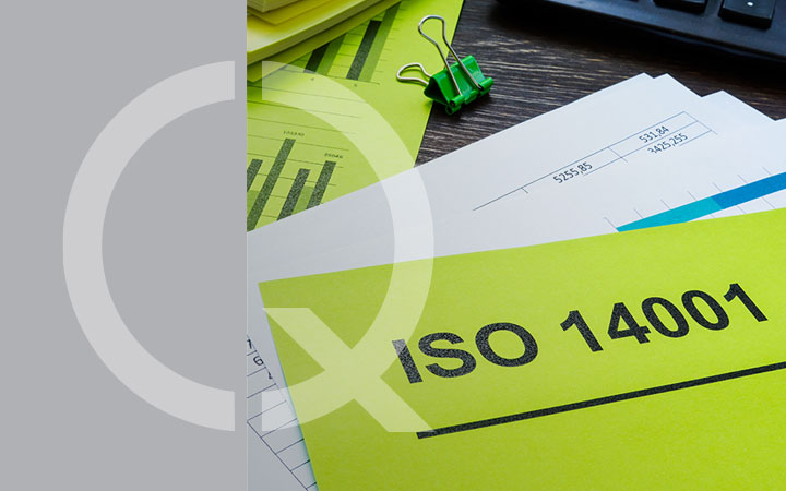 ISO 14001:2026 - REQUISITI E STRUTTURA_Img