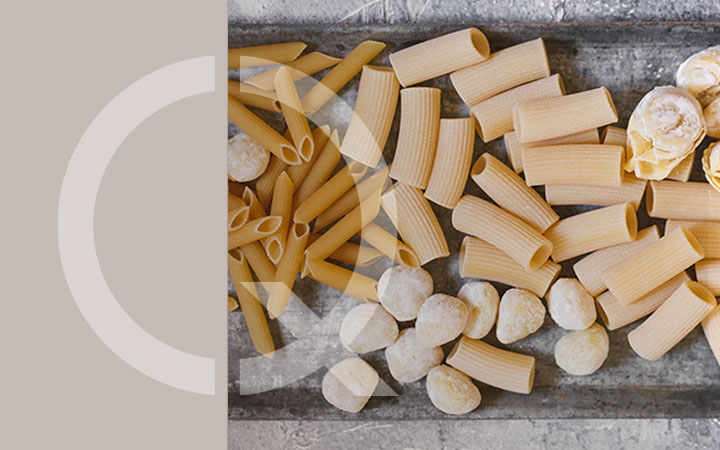 PCQI PER HUMAN FOOD 2.0_Img