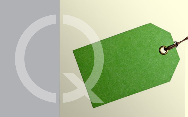 GREEN CLAIM E GRENWASHING: IL NUOVO D.LVO 30/2026_Img
