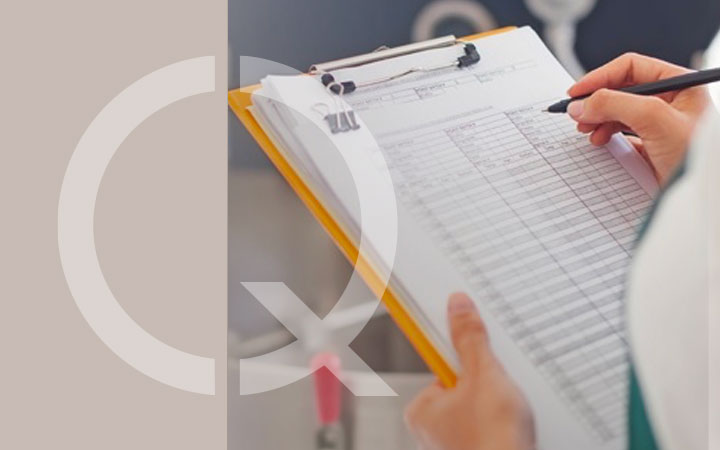LEAD AUDITOR DI SISTEMI DI GESTIONE PER LA SICUREZZA ALIMENTARE AI SENSI DI UNI ISO 22000:2018_Img