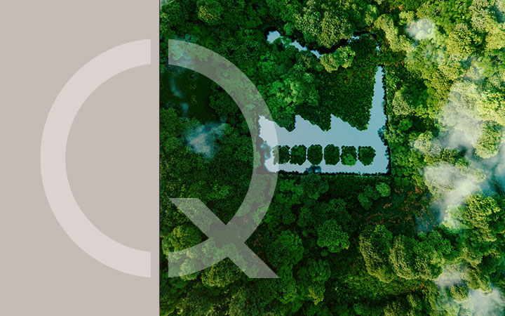 GESTIONE AMBIENTALE PER LE AZIENDE DEL SETTORE AGROALIMENTARE: PRATICHE E STRUMENTI_Img