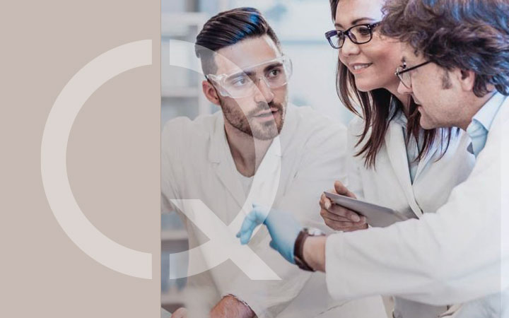LEAN IN SANITÀ: VALORIZZAZIONE DI PERSONE, PERCORSI E PRESTAZIONI_Img