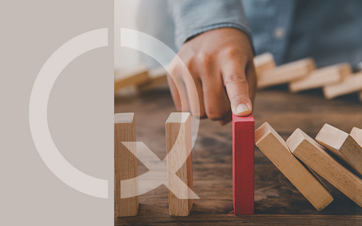 CRISIS MANAGEMENT E BRAND REPUTATION: COME TRASFORMARE UNA CRISI IN OPPORTUNITÀ_Img