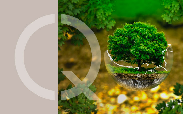 LEAD AUDITOR DI SISTEMI DI GESTIONE PER L'AMBIENTE UNI EN ISO 14001:2026_Img