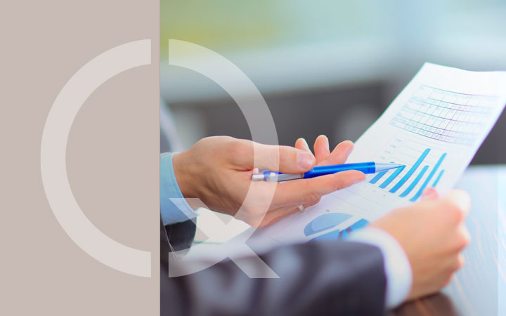 LEAD AUDITOR DI SISTEMI DI GESTIONE PER LA QUALITÀ  UNI EN ISO 9001:2026_Img