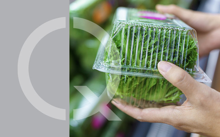 PACKAGING AND PACKAGING WASTE REGULATION (PPWR): una rivoluzione normativa_Img