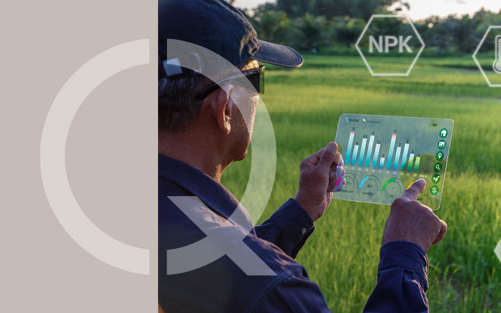 GLOBALG.A.P. - QMS MANAGER - MODULO 1_12 febbraio_Img