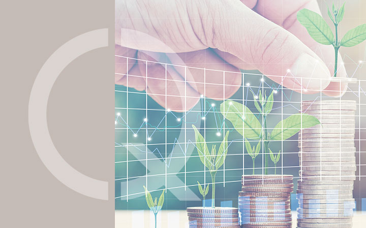 AGGIORNAMENTO QUALIFICA AUDITOR INTERNO ISO 14001:2026_Img