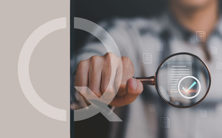 LEAD AUDITOR PER LA CONDUZIONE DI MYSTERY AUDIT SECONDO UNI 11312-1:2017_Img