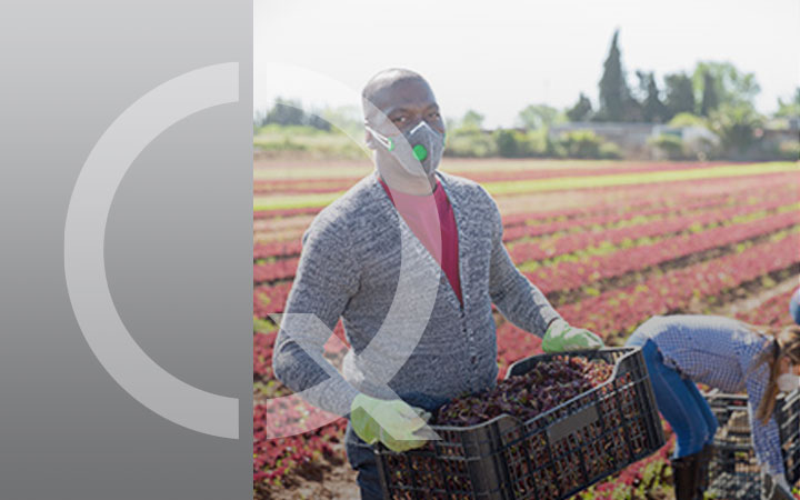 GLOBALG.A.P. GRASP_Img