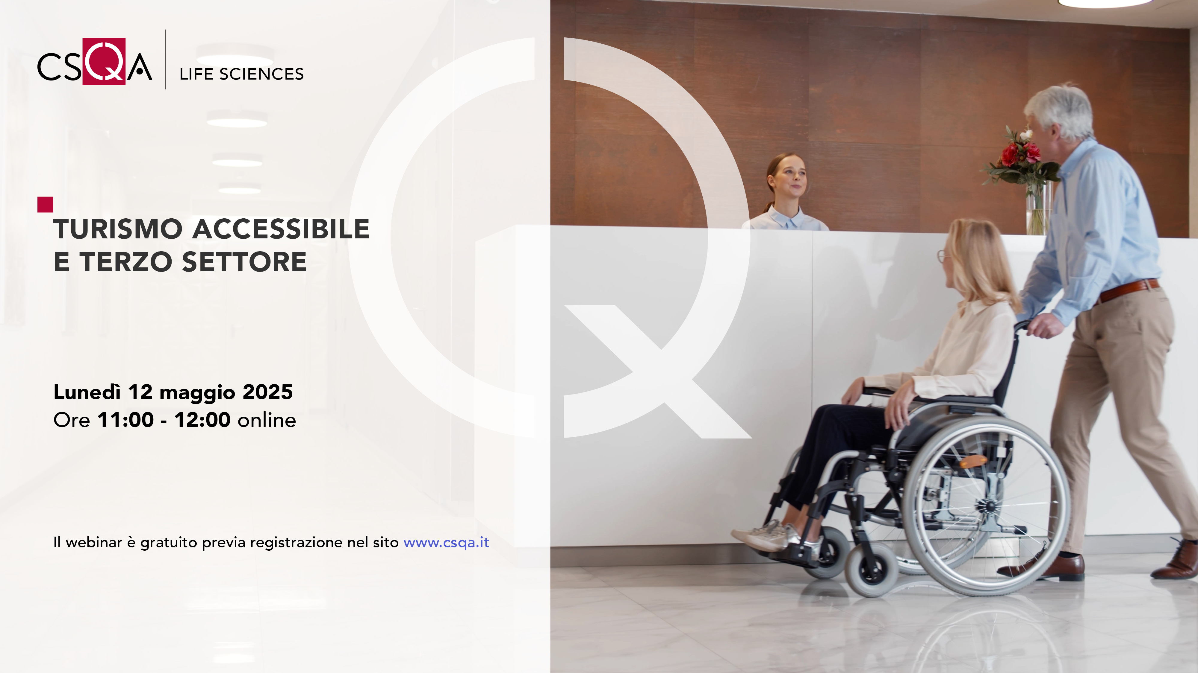 TURISMO ACCESSIBILE E TERZO SETTORE_Img