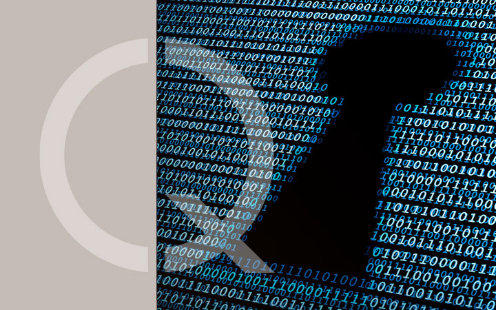 FORMAZIONE PROFESSIONALE eIDAS 2.0_Img