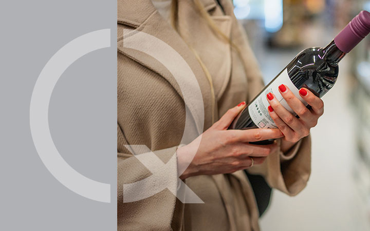 LE NOVITA’ DEL REG. 2117/2021 PER L’ETICHETTATURA DEI VINI_Img