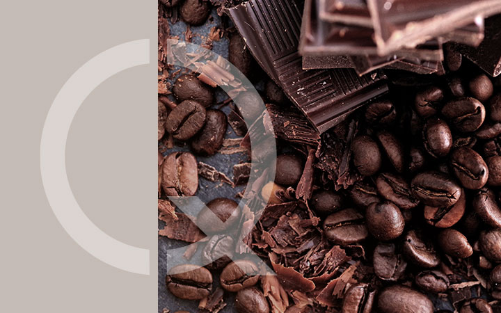 IL NUOVO RACP DI RAINFOREST ALLIANCE 2020: LA VERSIONE 1.4 E 1.5_Img