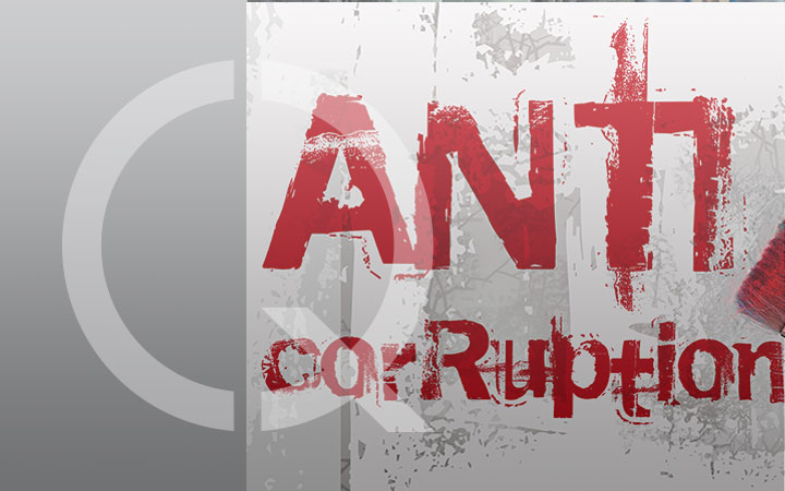 AGGIORNAMENTO QUALIFICA AUDITOR INTERNO ISO 37001:2025_Img