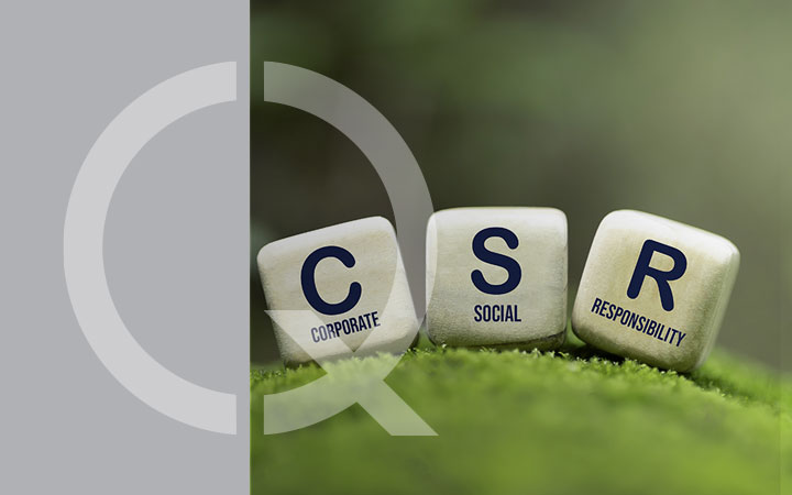 LEAD AUDITOR PAS 24000 – SISTEMA DI GESTIONE PER LA RESPONSABILITÀ SOCIALE_Img