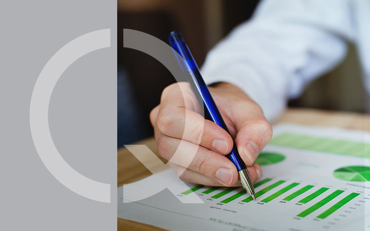AGGIORNAMENTO QUALIFICA AUDITOR INTERNO ISO 14001:2026_Img