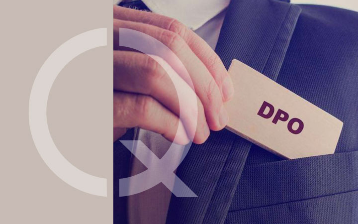 PERCORSO DI ALTA FORMAZIONE GDPR (REG. UE 2016/679) - Modulo 1 - 19, 20 ottobre 2026_Img