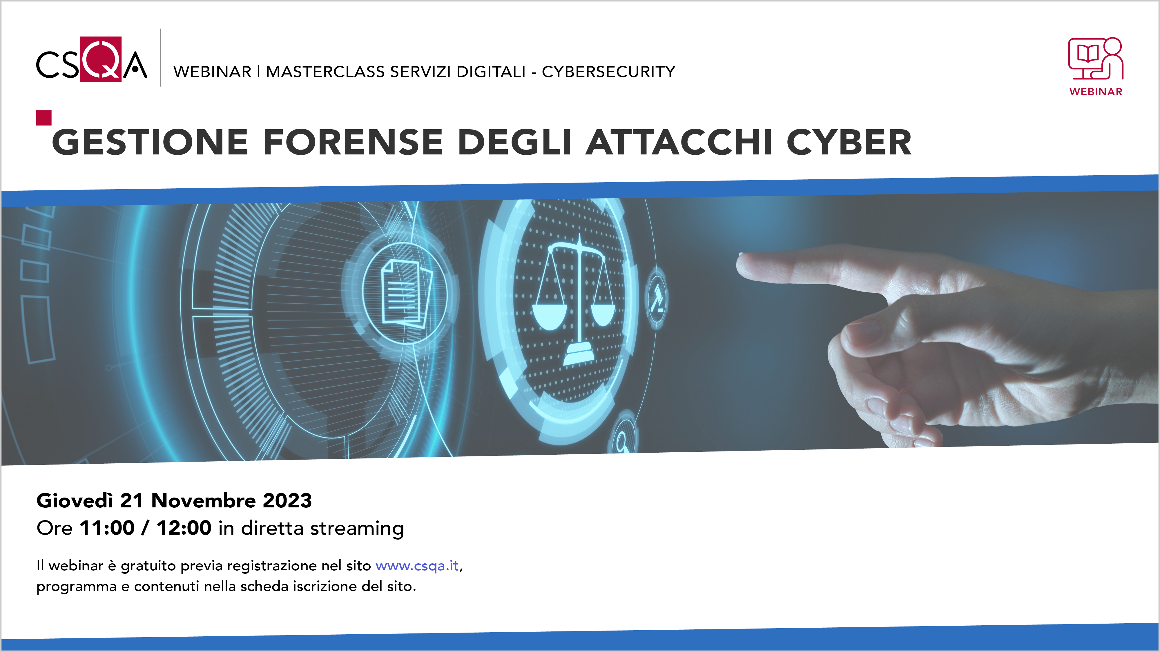 GESTIONE FORENSE DEGLI ATTACCHI CYBER_Img