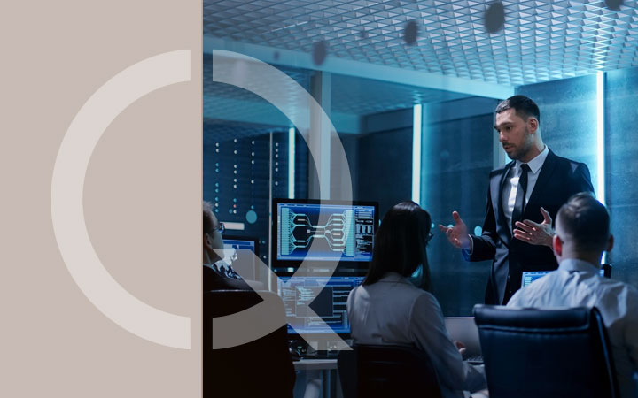 LEAD AUDITOR ISO/IEC 27001:2022_Img