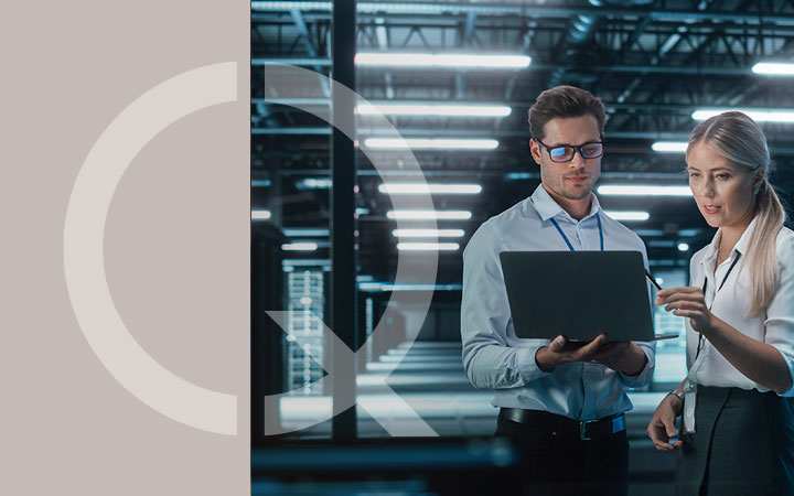 FORMAZIONE PROFESSIONALE EIDAS: LEAD AUDITOR_Img