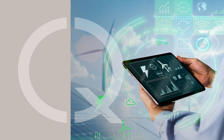 AUDITOR INTERNI DI SISTEMI DI GESTIONE  DELL'ENERGIA ISO 50001_Img