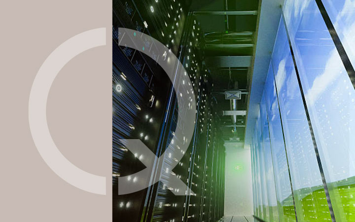 DATA CENTER | THE AWARENESS OF THE ENVIRONMENTAL IMPACTS IN THE ICT SECTOR_Img