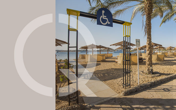 COME IMPLEMENTARE LA SOSTENIBILITÀ NELLE STRUTTURE RICETTIVE E SPIAGGE SECONDO ISO 21401 13009 11911_Img