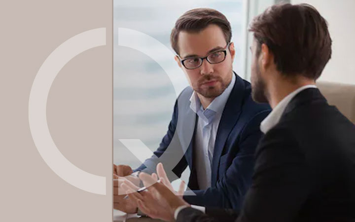 ISO 19011 E ISO 17021: TECNICHE DI AUDIT_Img