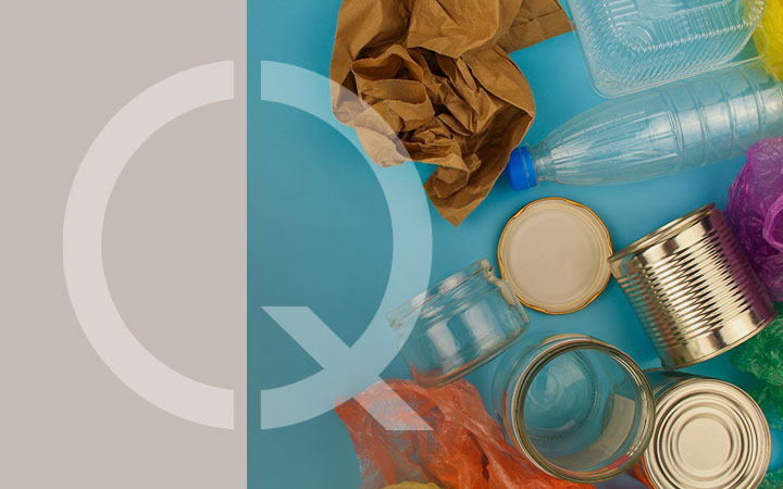 GLOBAL STANDARD FOR PACKAGING MATERIALS ISSUE 7: SITES TRAINING_Img