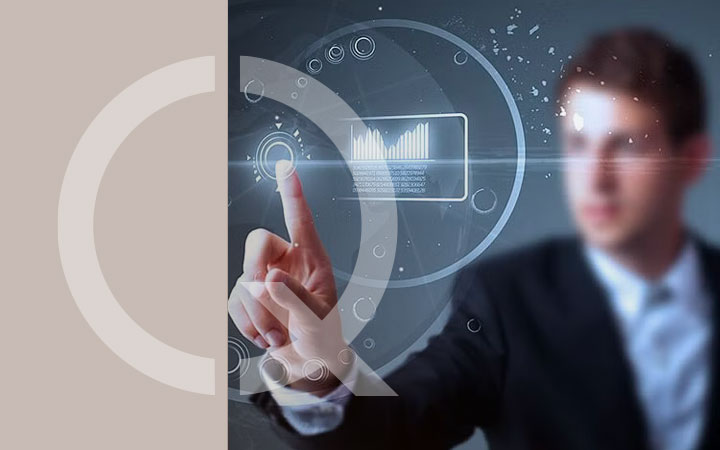 ITIL ® 4 FOUNDATION_Img