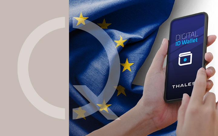 REGOLAMENTO (UE) 2014/910 “EIDAS” PER LA VALUTAZIONE DEI PRESTATORI FIDUCIARI_Img