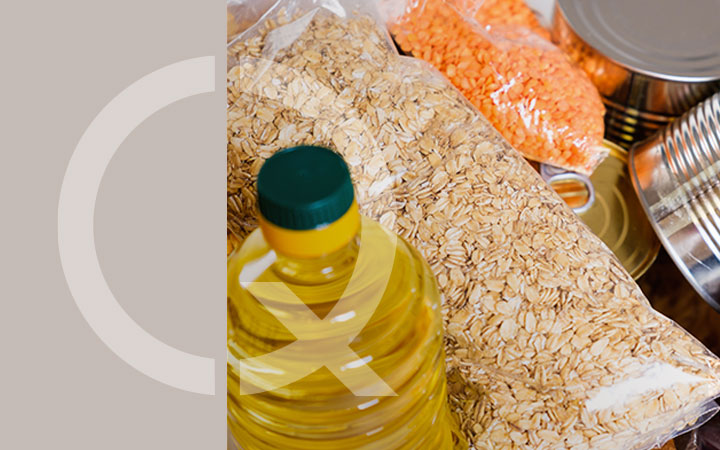 HAZARD ANALYSIS AND RISK ASSESSMENT (HARA)_Img