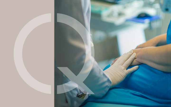 LEAD AUDITOR DI SISTEMI DI GESTIONE PER LA QUALITA' IN SANITA' (AI SENSI DI UNI EN ISO 9001:2015)_Img