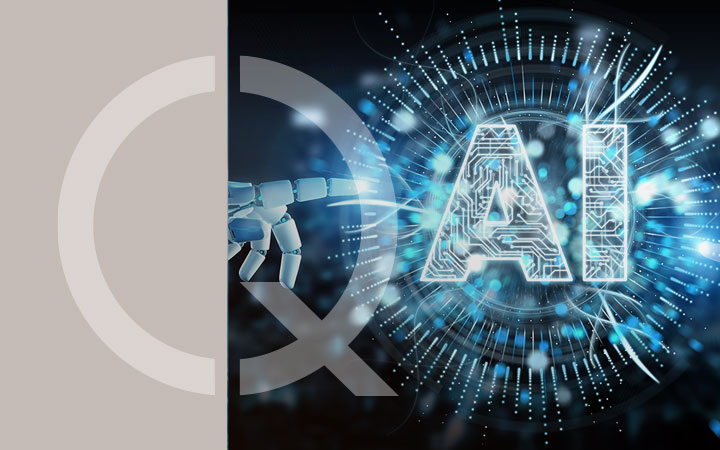 AI ACT – ALFABETIZZAZIONE SULL’INTELLIGENZA ARTIFICIALE_Img